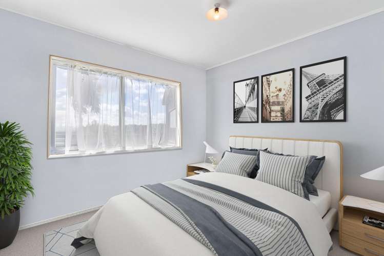 12 Coey Place Glen Eden_2