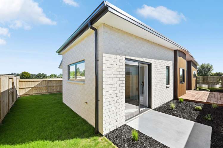 61 Kelly Road Cambridge_19