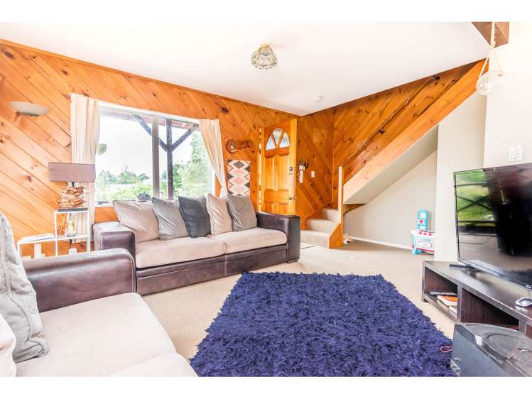 1/63 Pleasant Road Glen Eden_6