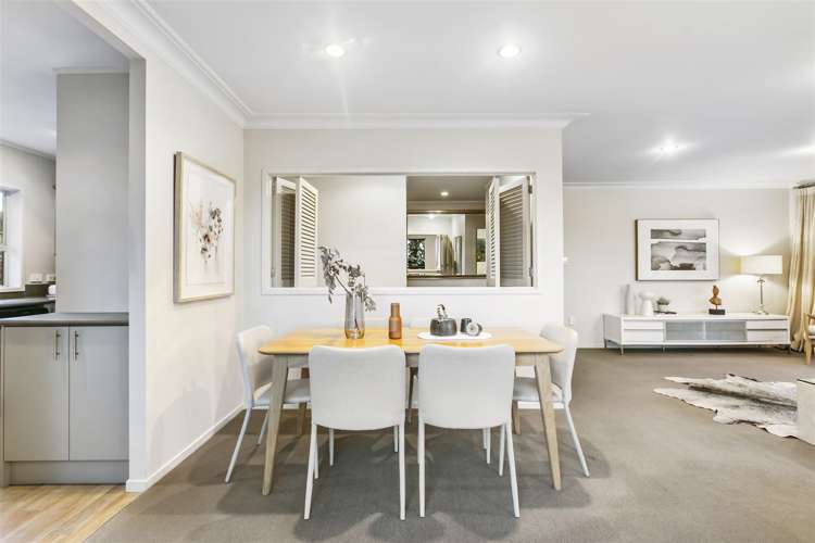 3/14 Frieston Road Milford_4