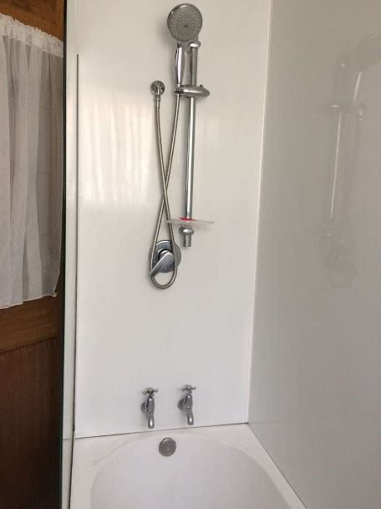 95 Lithgow Street Glengarry_12