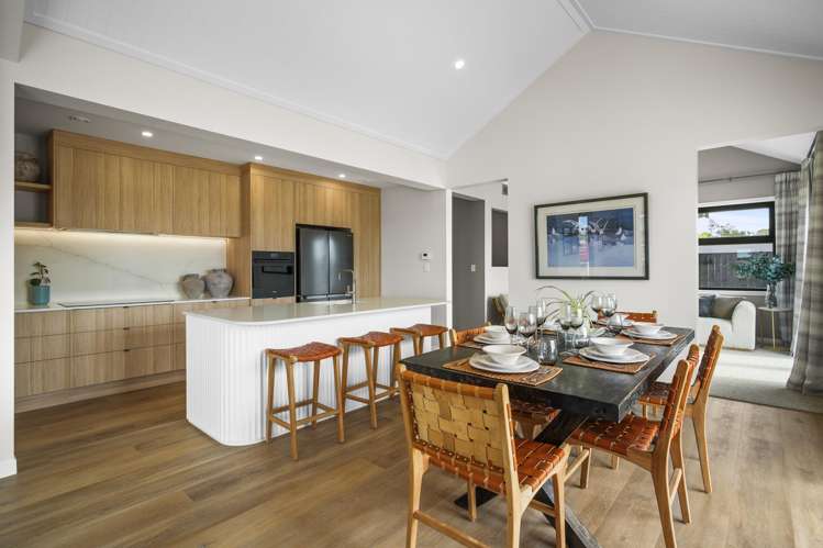 99 Waiwai Drive Milldale_5