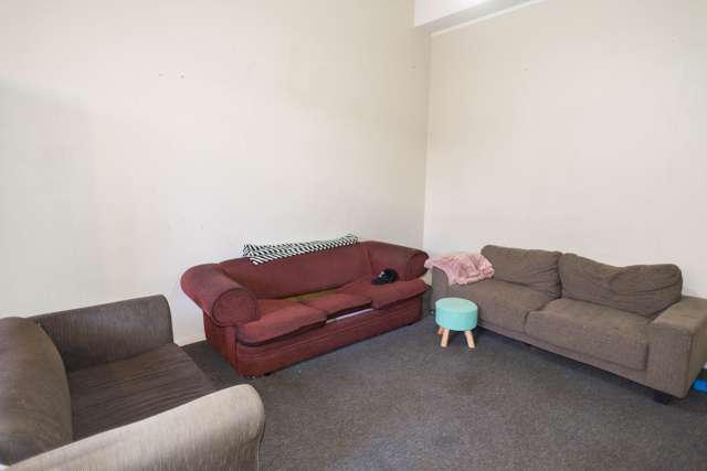 2a View Street Dunedin Central_2