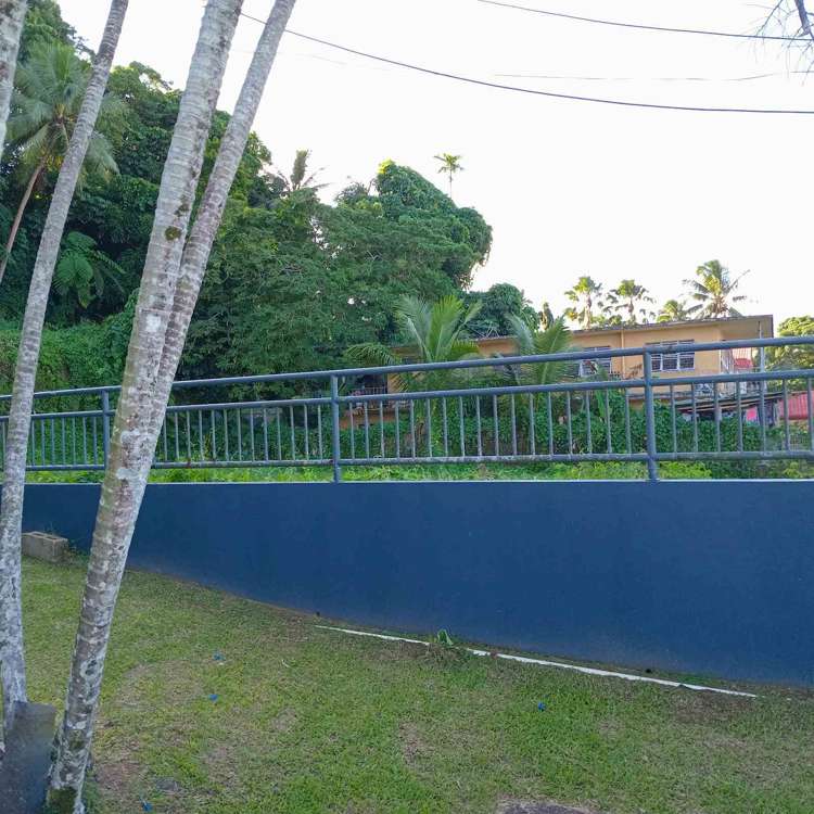 LOT 24 Rakua St, off Nailuva Rd_5