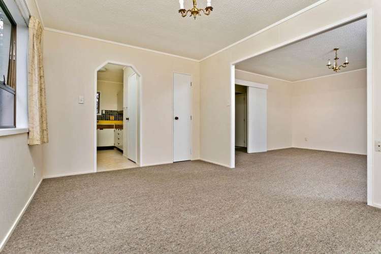 3/5 The Terrace Takapuna_7