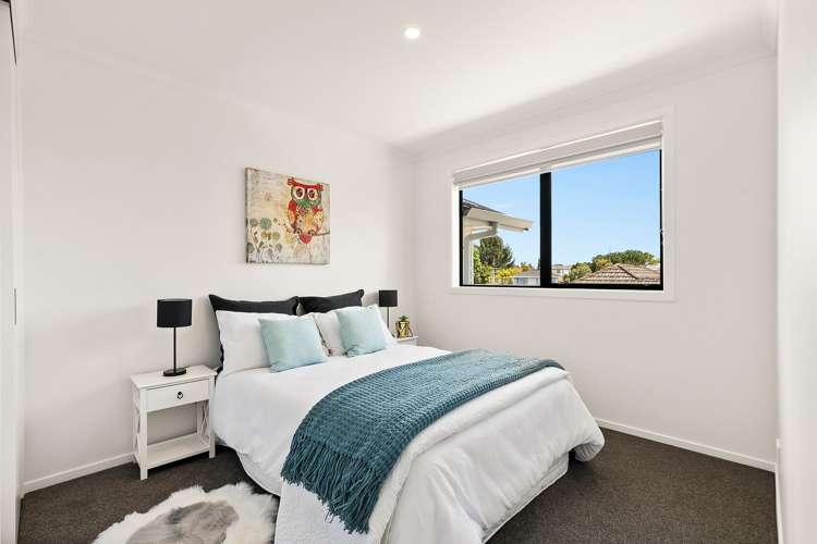 30C Russell Road Manurewa_14