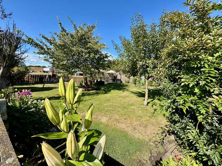 26 Eddystone Street Kaitangata_28