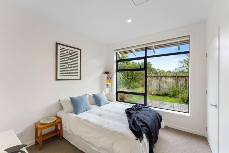 47a Te Manuao Road Otaki_14