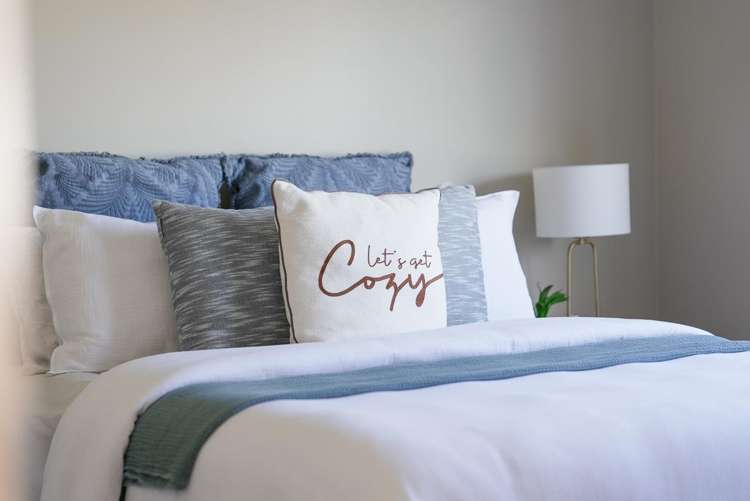 18B Georgia Grove Paraparaumu_14