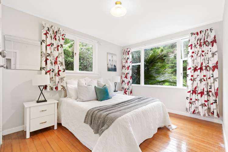 38 Laingholm Drive Laingholm_12