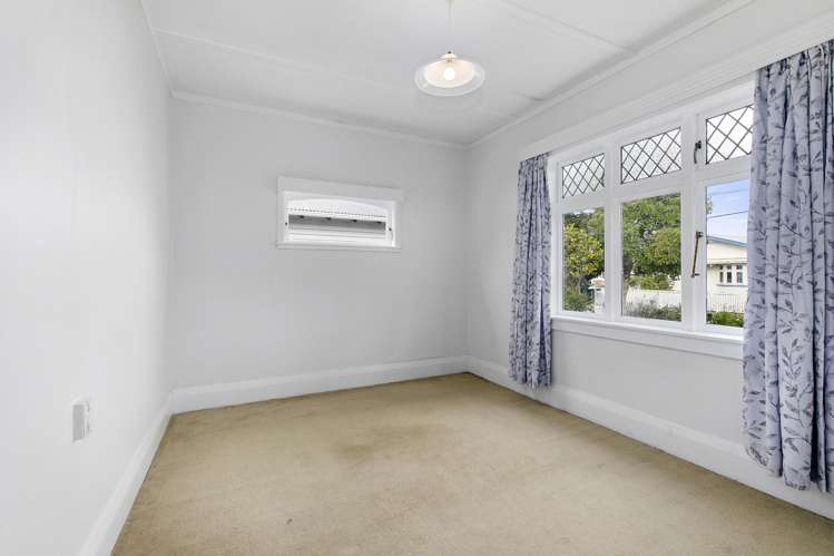 7 Montague Street Alicetown_9