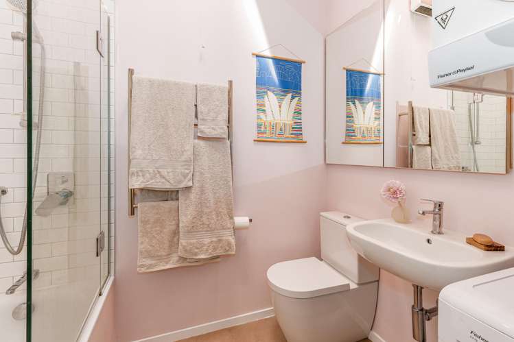 67 Waitoa Road Hataitai_20