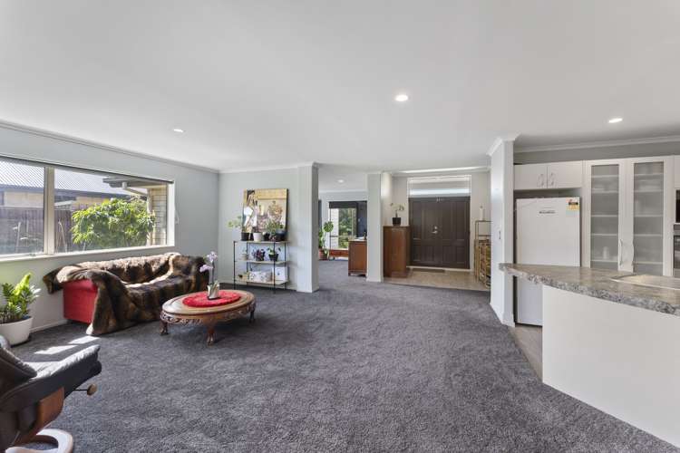 39 Sycamore Close Rangiora_13