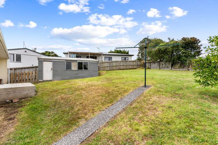 34 Totara Street Waiuku_13