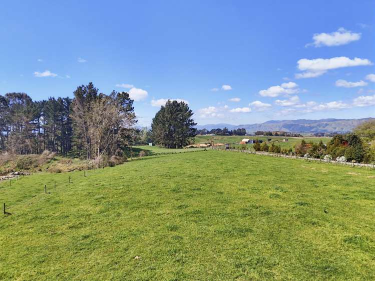 48A Heatherlea West Road Levin_14