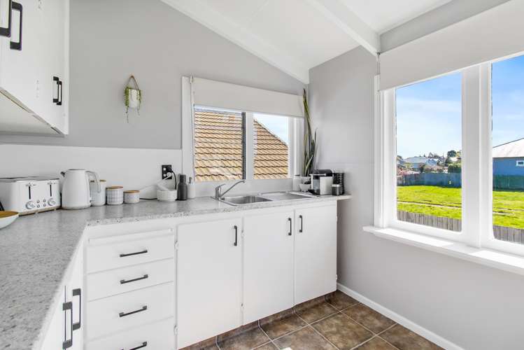 28b Preston Street West End_7