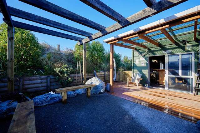 210a Beach Road Kaikoura_3