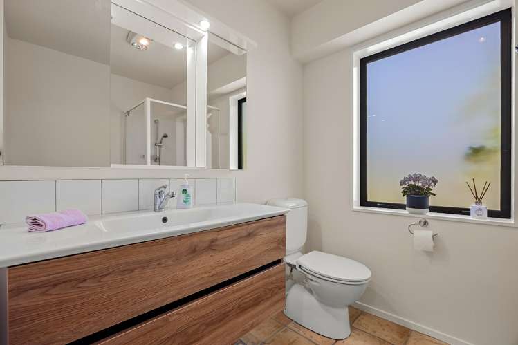 12 Mowatts Road Loburn_12