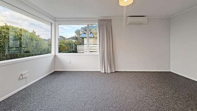 29 Branscombe Street 1284_3