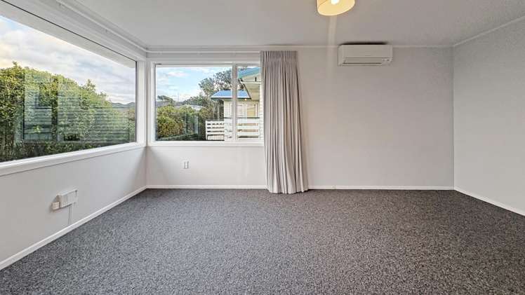 29 Branscombe Street 1284_3