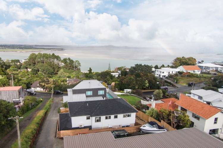 2/25a Aldersgate Road Hillsborough_17