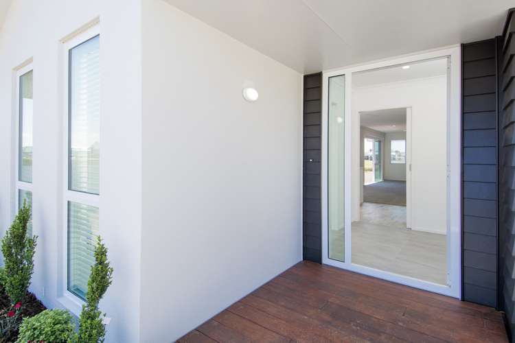 67 Harding Drive Papamoa_22