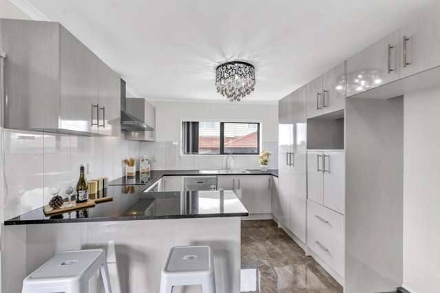 12 Ranfurly Road Papatoetoe_2