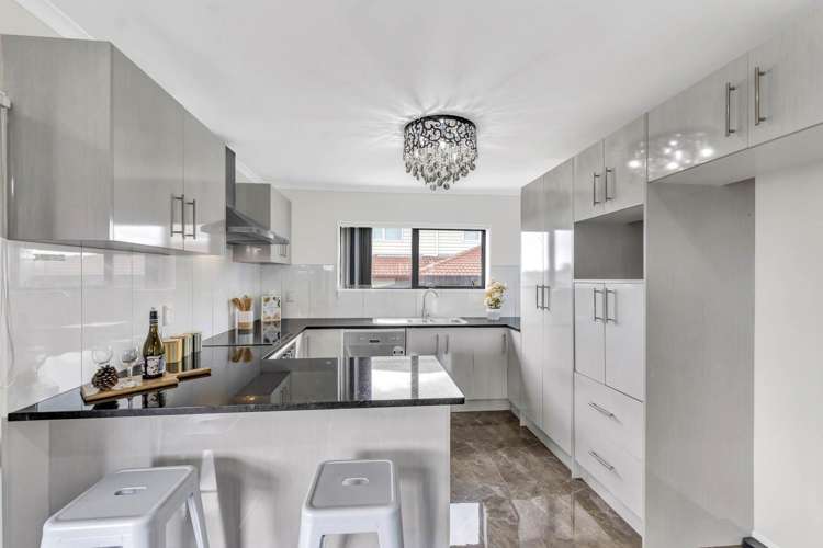 12 Ranfurly Road Papatoetoe_2