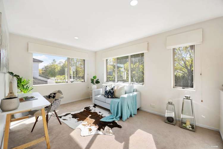 27 Hinau Road Karaka_10