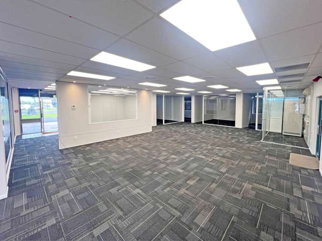 10 Lambie Drive Manukau_3