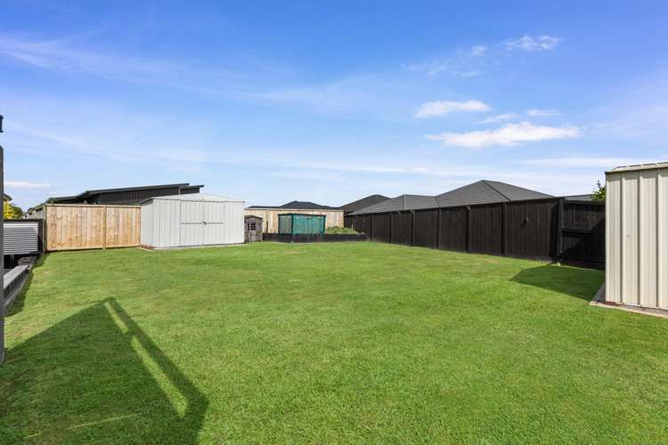 25 Ballybunnion Crescent Morrinsville_18