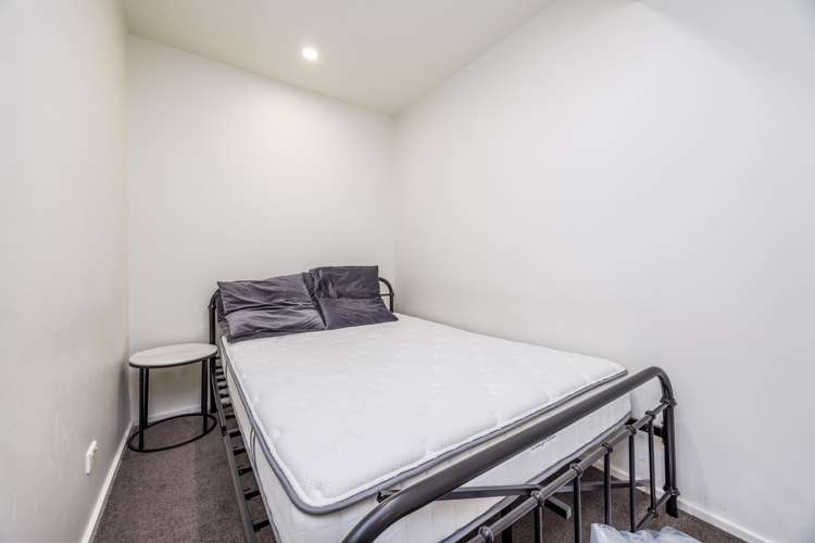 607/70 Anzac Avenue_5