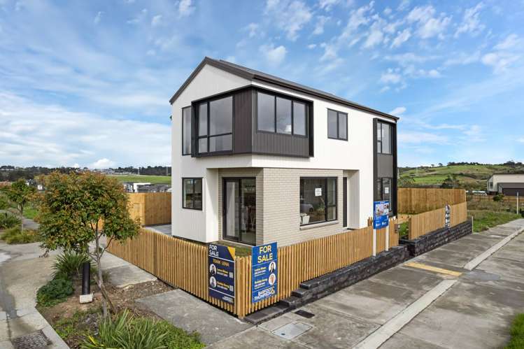 196 Henwood Road Westgate_32