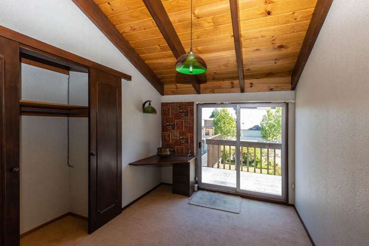 39a Helmores Lane Merivale_8