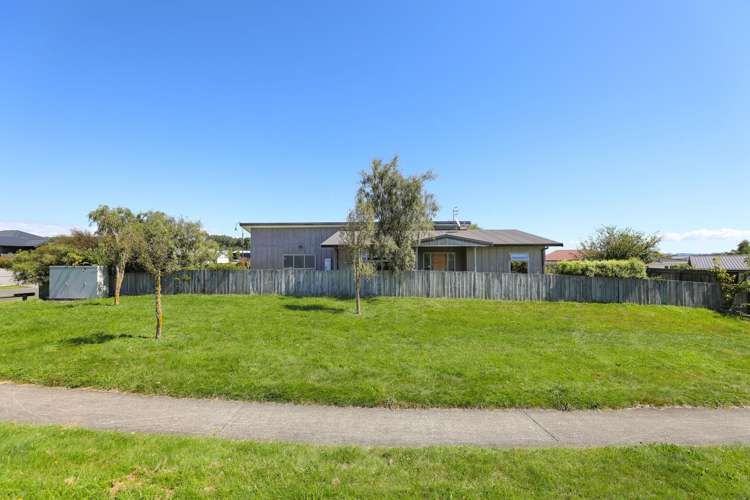 17 Windsor Street Richmond Heights_16