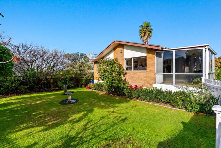 1/5 Tobruk Crescent Milford_17