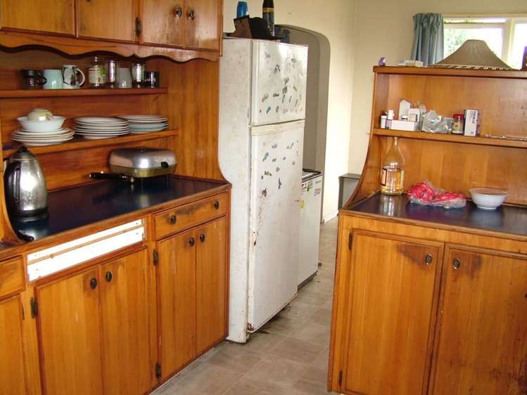 5 Tudor Place Koutu_7