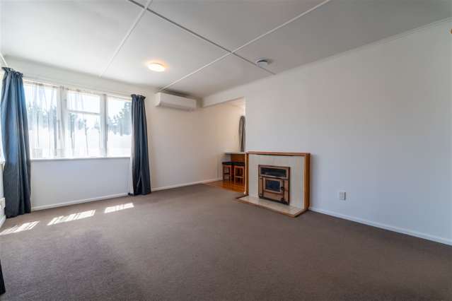 17 Blyth Street Oamaru_3