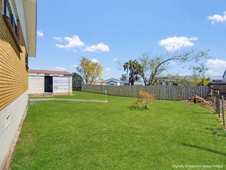 13 Cynthia Cresent Te Aroha_22