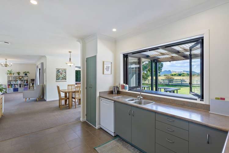 241 Otaki Gorge Road Otaki_11