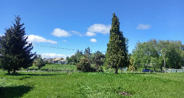 58 Hastings Street_0