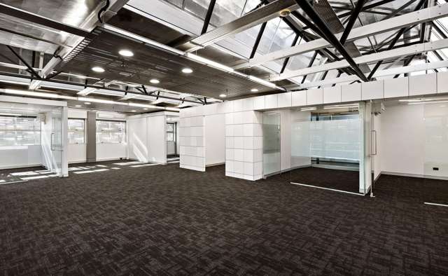 2.1/72 Dominion Road Mount Eden_2