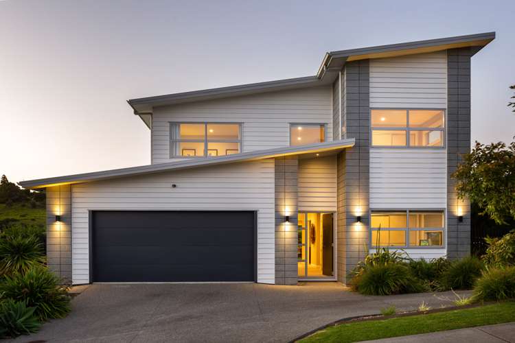 38 Boocock Crescent Orewa_19