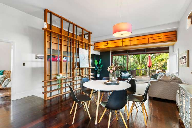 1 Springfield Road Morningside_6
