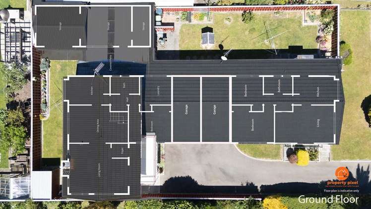 21 Hornsby Street Carterton_3