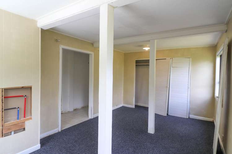 400 Karaka Road Thames_23