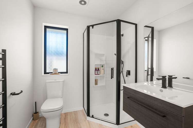 61 Northmoor Boulevard Rolleston Rolleston_16