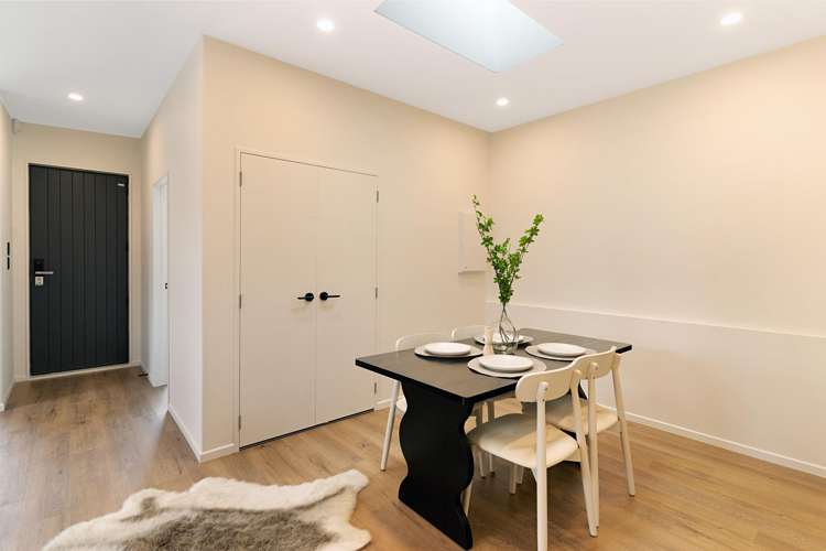 31 Aituaa Road Pukekohe_8