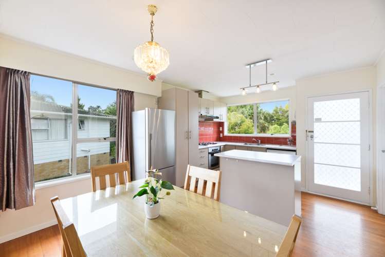 56 Fitzwater Place Henderson_7