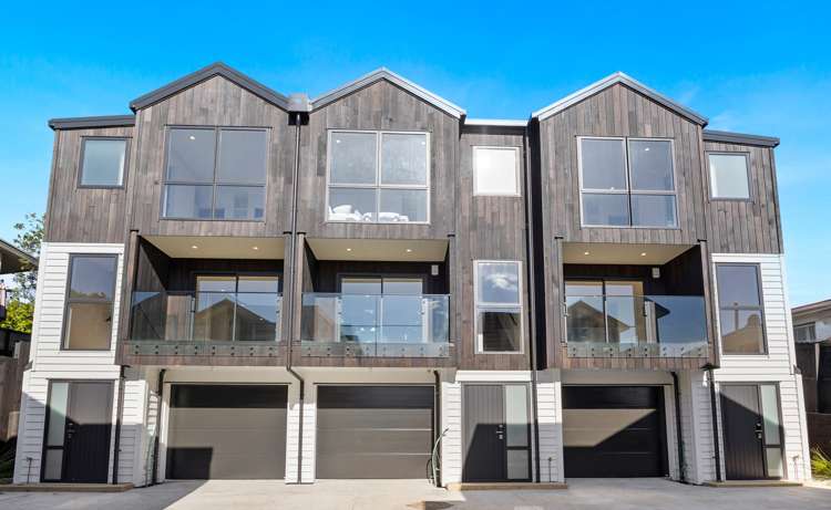 10b Prince Regent Drive Half Moon Bay_48